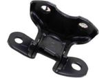 Toyota Auris C-Hr Corolla Crown 4Runner Cerniera Porta Sinistra 68740-12120 Oe