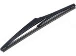 Toyota Corolla Verso 280Mm Spazzola Tergicristallo Posteriore 85242-0F010 Oe