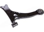 Toyota Corolla Verso Braccio Oscillante Inferiore Anteriore 48068-0F010 Oe