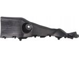 Toyota Aygo Cursore Maniglia Paraurti Posteriore Destro 52575-0H010 Oe