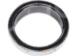 Toyota Auris Corolla Guarnizione Del Tubo Di Scarico 17451-47020 Oe