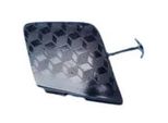 Toyota Yaris Tappo Gancio Di Traino Anteriore 52129-K0010 Oe