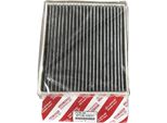 Toyota C-Hr Filtro Aria Cabina Originale 87139-YZZ77 Oe