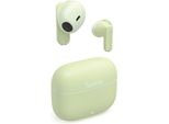 Cuffie In-Ear Freedom Light Ii Auricolari Wireless Bluetooth 5.3, Chiamate, Microfono, Controllo Tattile, Controllo Vocale, 20 Ore Di Autonomia, Scatola Di Ricarica USB-C