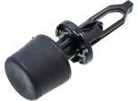 Toyota Rav4 Prius Yaris Mirai Paraurti Cofano 53384-22070 Oe