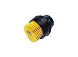 Toyota Auris Avensis Rav4 Corolla Filtro Olio Originale 15650-0R020 Oe