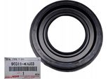 Toyota Camry Corolla Rav4 Guarnizione Scatola Asse 90311-47003 Oe