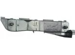 Toyota Avensis Supporto Paraurti Anteriore Destro Cursore 52535-05020 Oe