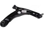 Toyota Yaris Braccio Inferiore Destro 48068-09150 Oe