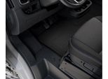 Toyota Proace Max Tappetino Anteriore In Gomma PZ4L1-H9350 Oe