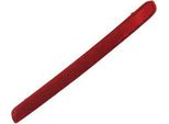 Toyota Corolla Riflettore Paraurti Posteriore Sinistro 81920-02340 Oe