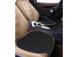 Flaconi Coprisedili Anteriori, Cuscino Per Sedile 20,5 "X20"", Cuscino Per Sedile Auto, Cuscini Universali Per Sedile Auto, Suv"