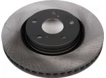 Toyota Rav4 Disco Freno Anteriore Originale 43512-42100 Oe