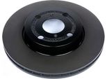 Toyota Yaris Disco Freno Anteriore Originale 43512-0D060 Oe