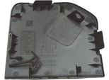 Toyota Yaris Cross Tappo Gancio Di Traino Anteriore 52127-0D927 Oe