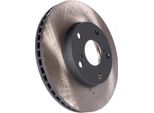 Toyota Rav4 Disco Freno Anteriore Originale 43512-42032 Oe
