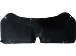Toyota Auris Cofano Sovrapposto 53341-02340 Oe