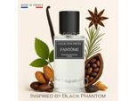 Collection PrivéE FantôMe 50 Ml Eau De Parfum Unisex -Aprizo