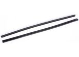 Toyota Yaris Inserto In Gomma Tergicristallo Sinistro 350MM 14 Oe 85214-44080