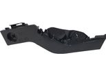 Toyota Avensis Cursore Paraurti Posteriore Sinistro 52578-05050 Oe