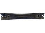 Toyota Corolla Rinforzo Paraurti Posteriore 52023-02280 Oe