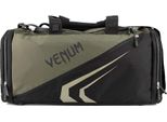 Venum, Borse Sportive Trainer Lite Evo, Unisex Adulto, Taglia Unica
