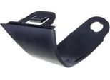 Toyota Avensis Grillkappe Rechts Vorne 53123-05030 Oe