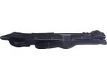 Toyota Prius Deflettore Passaruota Anteriore Destro 53827-47030 Oe
