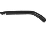 Toyota Corolla Braccio Tergicristallo Posteriore 85241-28070 Oe