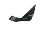 Toyota C-Hr Rivestimento Parafango Anteriore Sinistro 60118-F4010 Oe