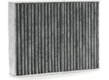 Toyota Aygo Filtro Aria Cabina Originale 87139-YZZ46 Oe