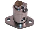Toyota Auris Avensis Corolla Tenditore Catena Di Distribuzione 13540-22022 Oe