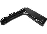Toyota Corolla Staffa Paraurti Anteriore Destra Cursore 52115-02360 Oe