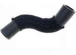 Toyota Auris Avensis Corolla Coperchio Valvola Tubo Di Scarico Olio 12261-0R020 Oe