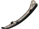 Toyota Auris Avensis Corolla Rav4 Cursore Di Controllo Originale 13559-0R020 Oe