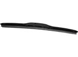 Toyota Avensis Corolla Frontwischerblatt 650Mm 85212-YZZED Oe