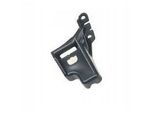 Toyota Yaris Staffa Del Faro, Inferiore Sinistro 81196-52110 Oe