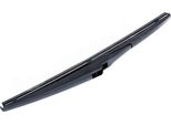 Toyota Land Cruiser Yaris 300Mm Spazzola Tergicristallo Posteriore 85242-42030 Oe