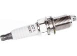 Toyota Corolla Land Cruiser Supra Candela 90919-01166 Oe