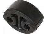 Toyota Prius Rav4 Yaris Sospensione Staffa Supporto Smother 17565-28010 Oe