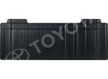 Toyota Proace Verso Tappetino Anteriore In Gomma Originale PZ4L1-H0355-00 Oe