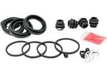 Toyota Highlander Sienna Kit Di Riparazione Pinze Freno 04478-0E030 Oe