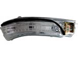 Toyota Avensis Specchio Blinker Destro 81730-05050 Oe