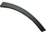 Toyota Rav4 Modanatura Paraurti 52112-42100 Oe