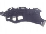 Toyota C-Hr Cursore Paraurti Anteriore Destro 52535-F4030 Oe