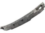 Toyota Corolla Ammortizzatore Paraurti Anteriore 52611-02520 Oe