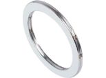 Toyota Avensis Land Cruiser Camry Guarnizione Di Scarico 90917-06078 Oe