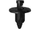 Toyota Auris Avensis C-Hr Corolla Paraurti Spike 90467-07076-C0 Oe