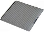 Toyota Avensis Prius Yaris Filtro Aria Cabina Originale 87139-47010-83 Oe