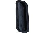 Toyota Auris Corolla Rav4 Yaris Griglia Di Ventilazione 62940-12180 Oe